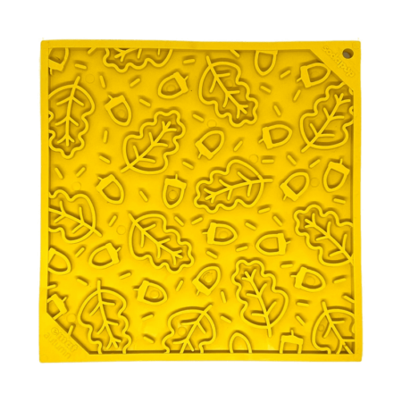 Sodapup | eMat Automne