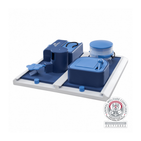 Trixie | Poker Box 2