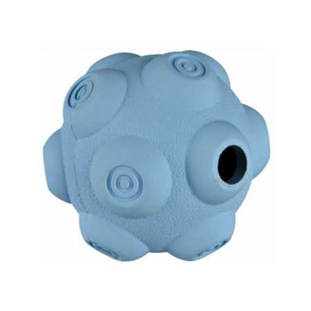 Trixie | Snack Balle