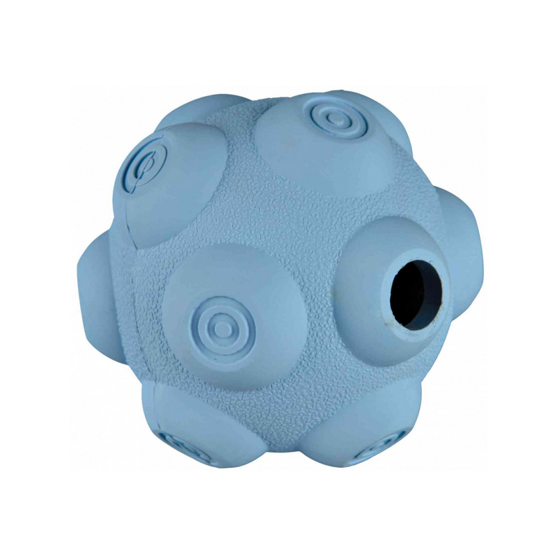 Trixie | Snack Balle