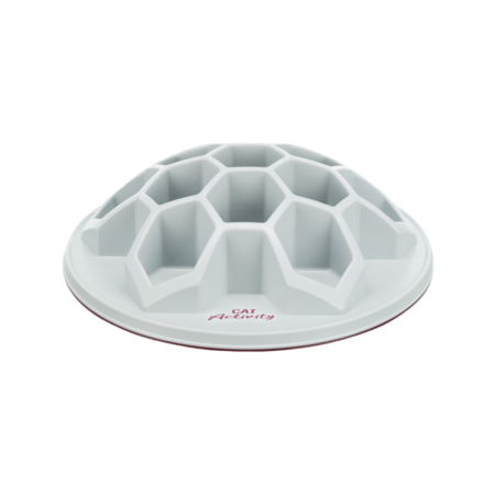 Trixie | Snack Hive XXL