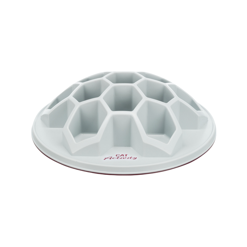 Trixie | Snack Hive XXL