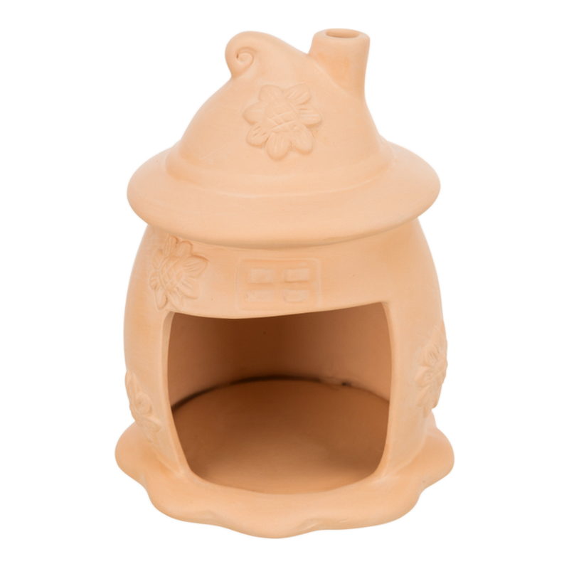 Trixie | Maison Chapeau