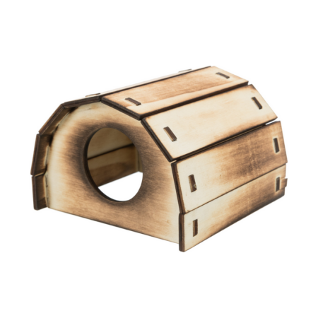 Trixie | Maison Mikkel