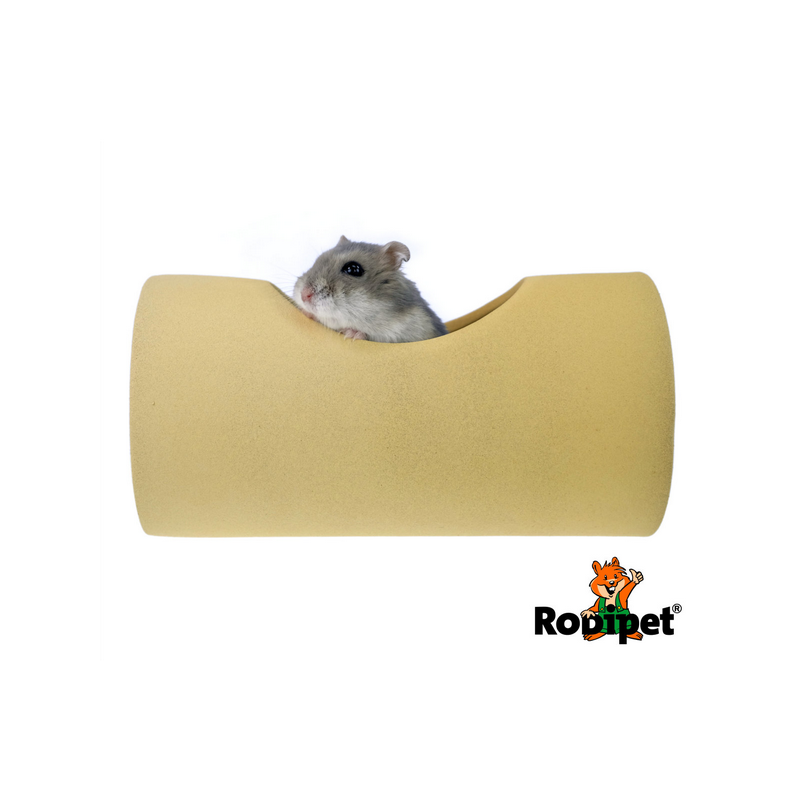 Rodipet | Tunnel Gobi en céramique