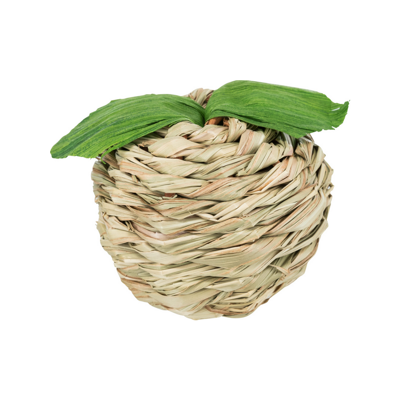 Trixie | Pomme à grignoter