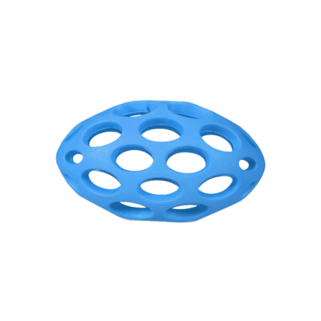 JW | Balle Football HOL-EE