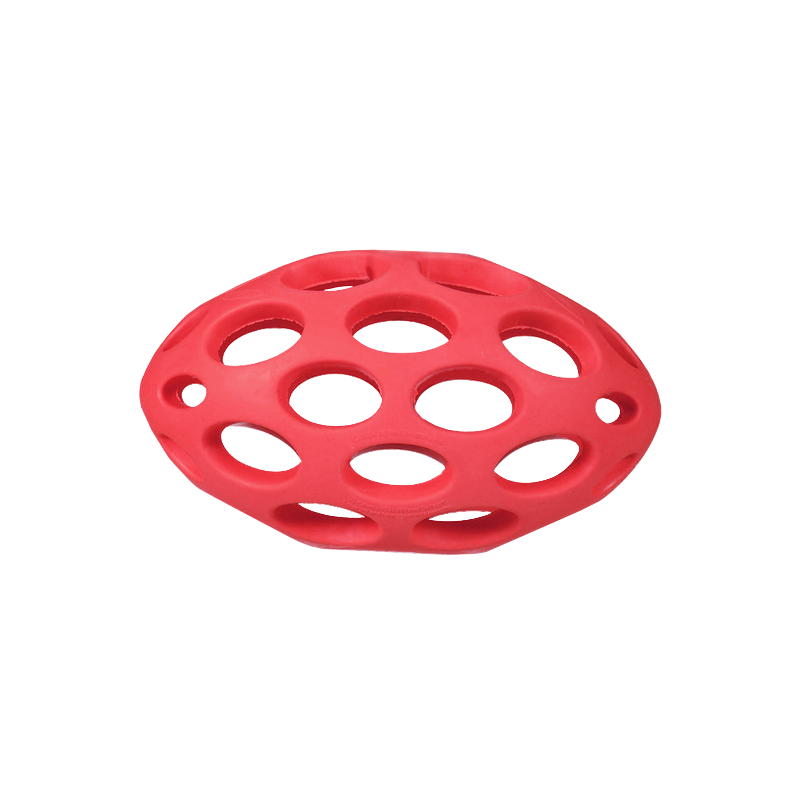 JW | Balle Football HOL-EE – Image 5