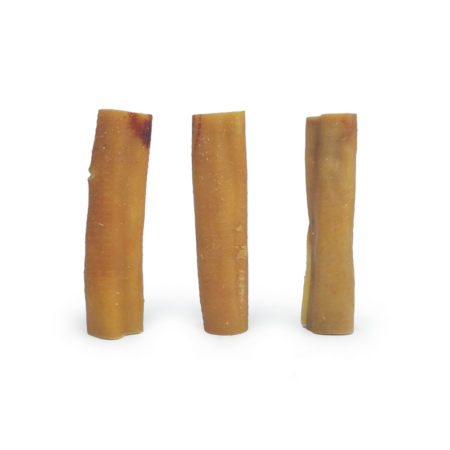 Apalache | Peau de porc 12cm