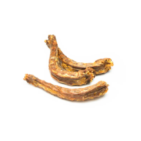 Apalache | Cous de dinde