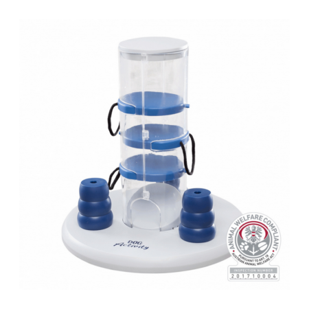 Trixie | Gambling Tower