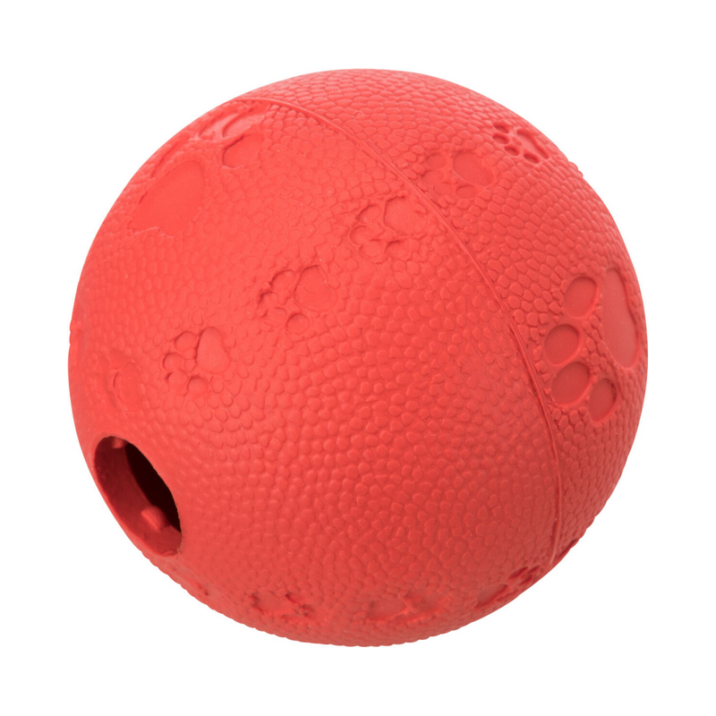 Trixie | Balle à friandises