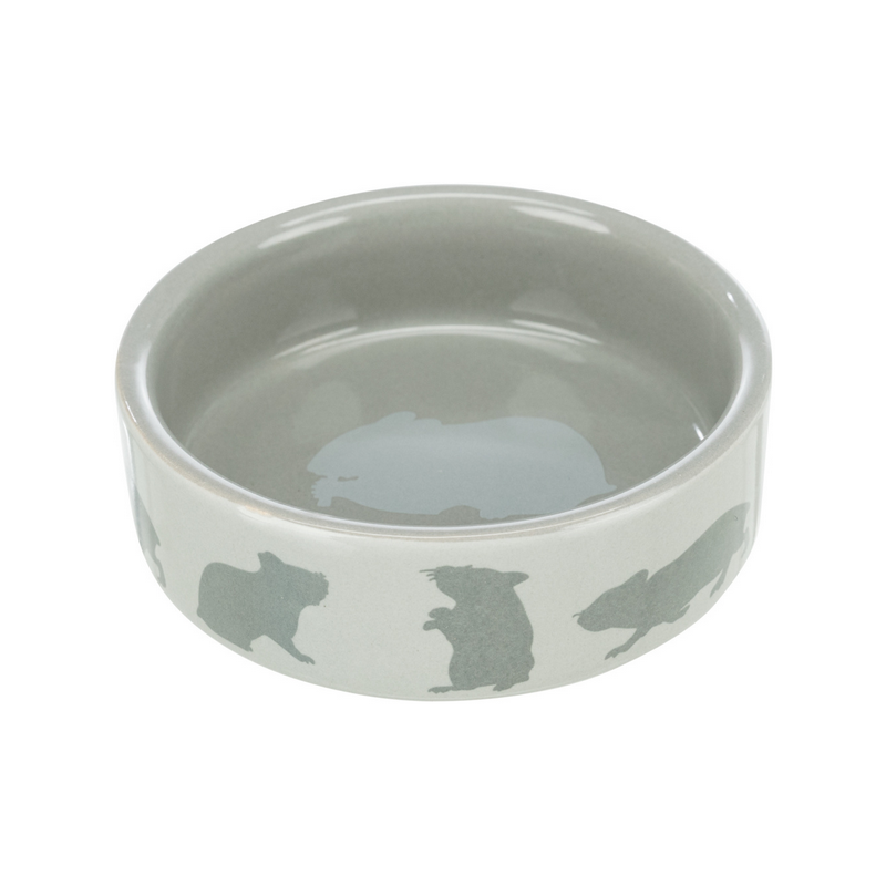 gamelle en céramique