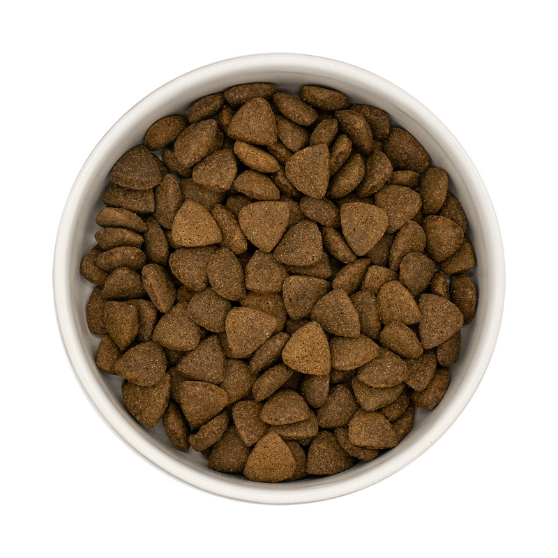 Apalache | Croquettes GF Adulte Agneau à l'Herbe – Image 2