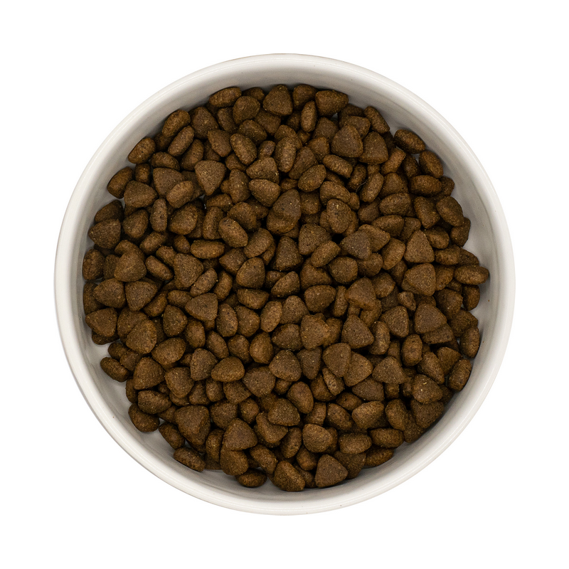 Apalache | Croquettes GF Chiot Dinde Plein Air – Image 2