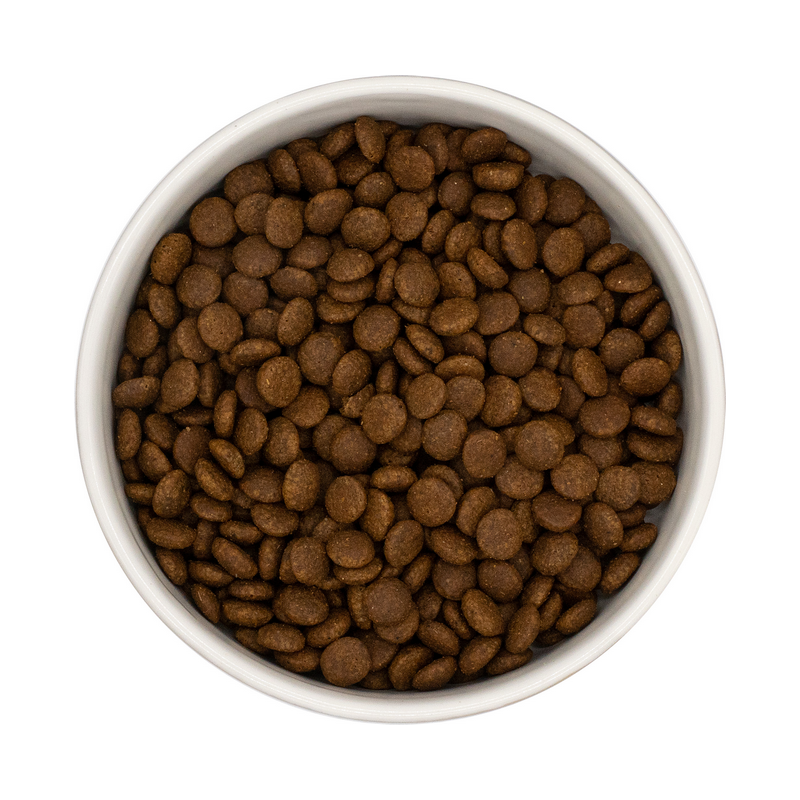 Apalache | Croquettes GF Adulte Dinde et Poulet – Image 2