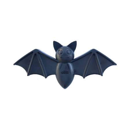 Sodapup | Chauve-Souris