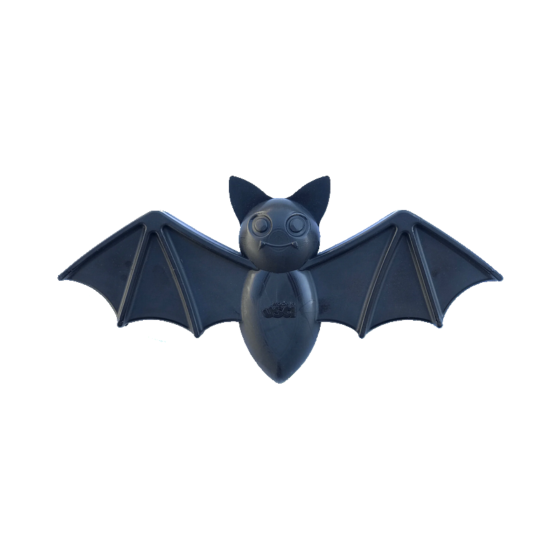 Sodapup | Chauve-Souris