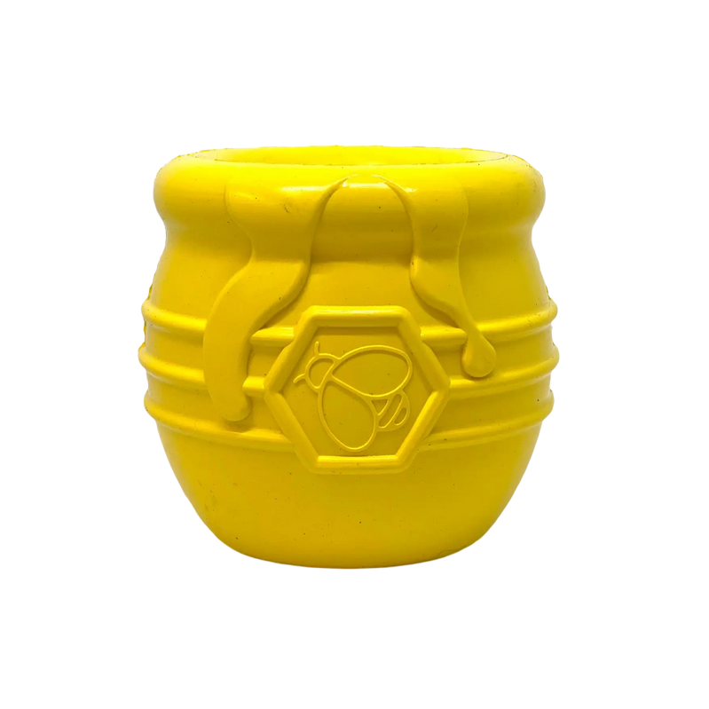 Sodapup | Pot de Miel