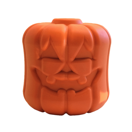 Sodapup | Citrouille