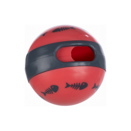 Trixie | Balle à friandises