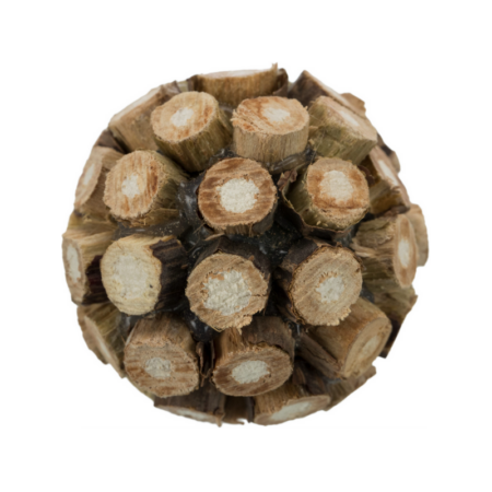 Trixie | Balle en matatabi