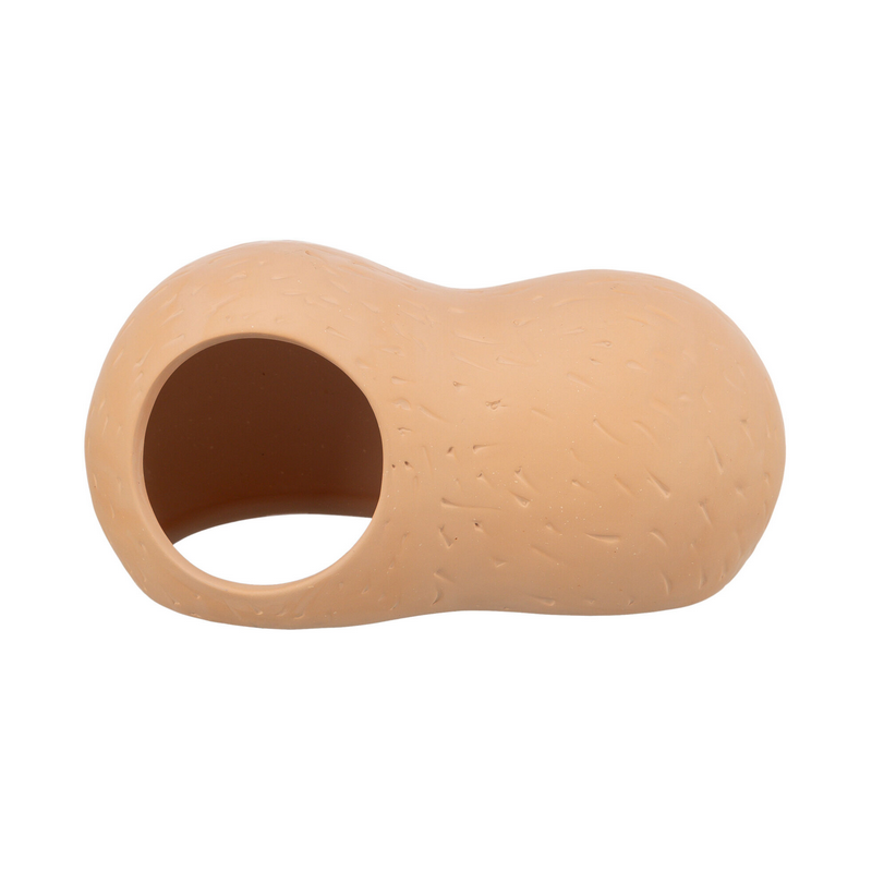 Trixie | Terrier en céramique