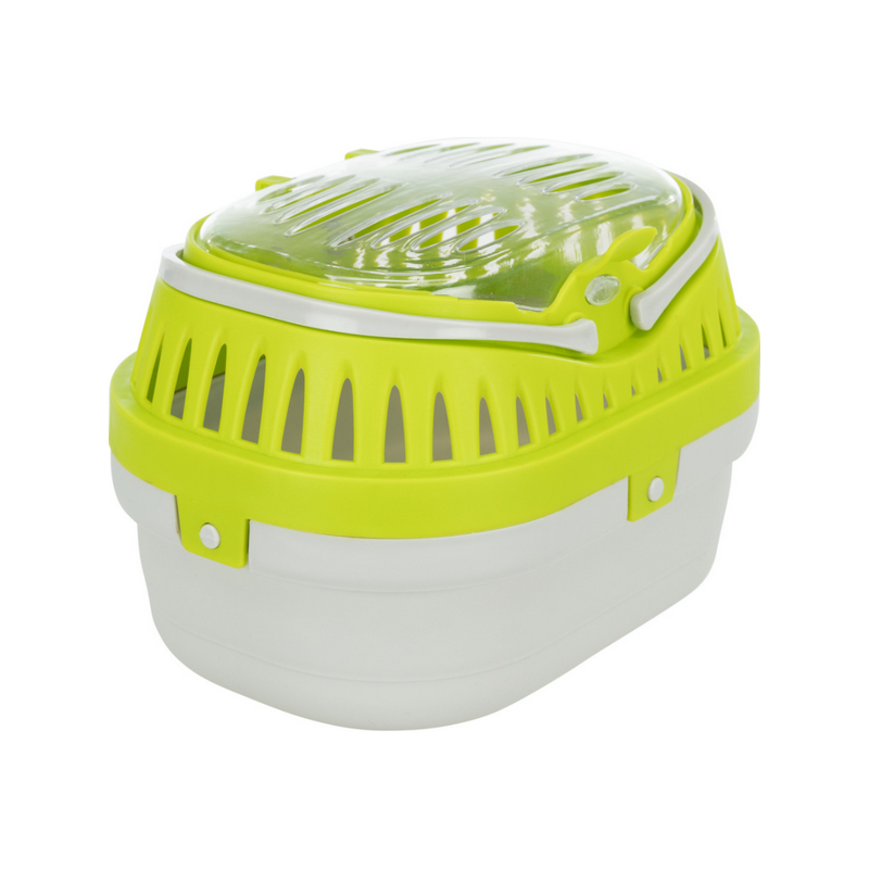 Trixie | Caisse de transport Pico