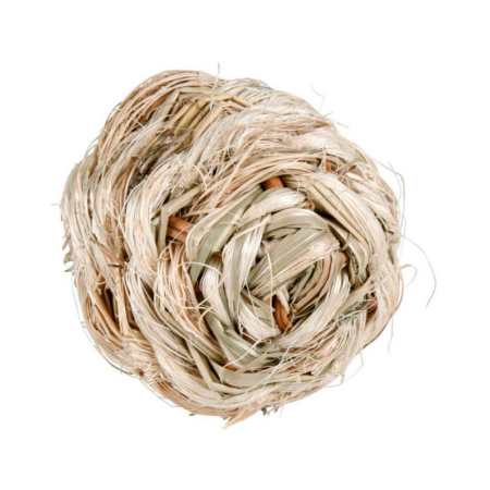 Trixie | Balle en herbe