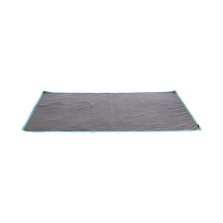 Trixie | Tapis en polaire XL