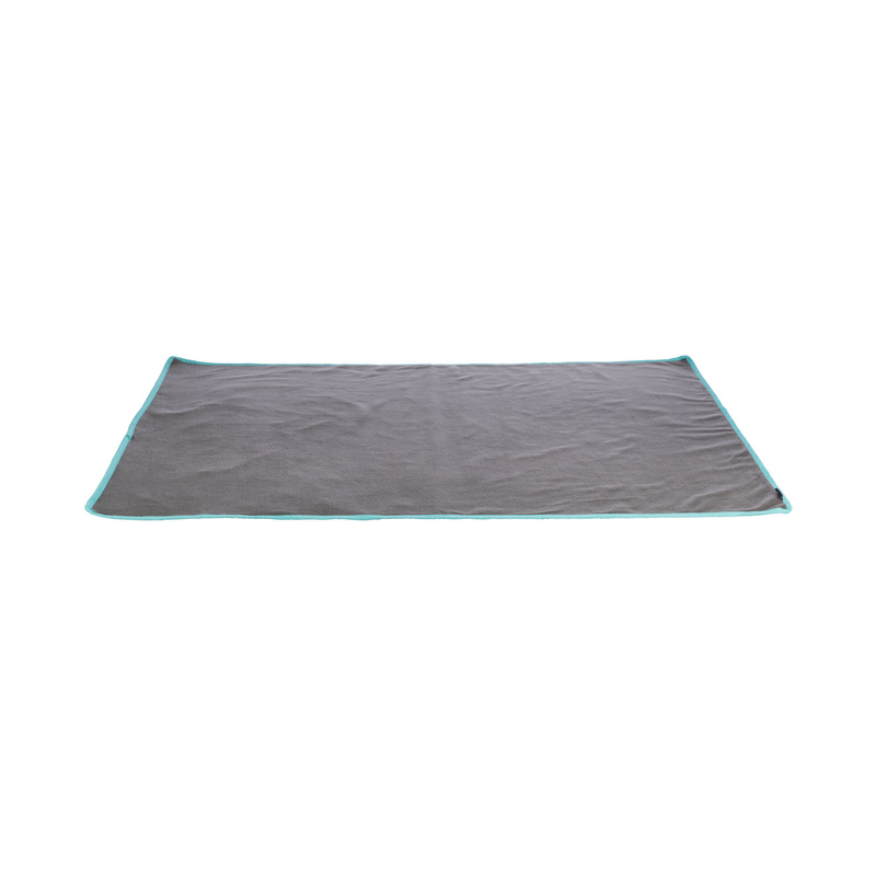 Trixie | Tapis en polaire XL