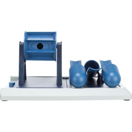 Trixie | Poker Box Vario 2