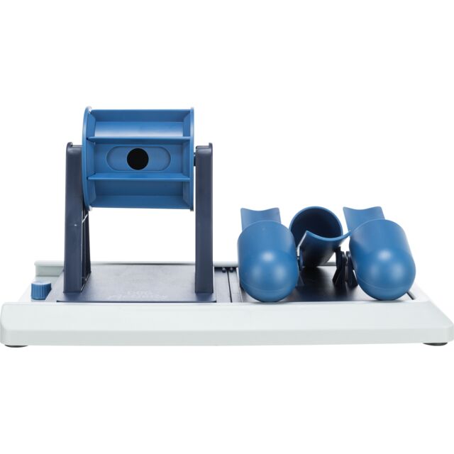 Trixie | Poker Box Vario 2