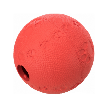 Trixie | Snack Balle