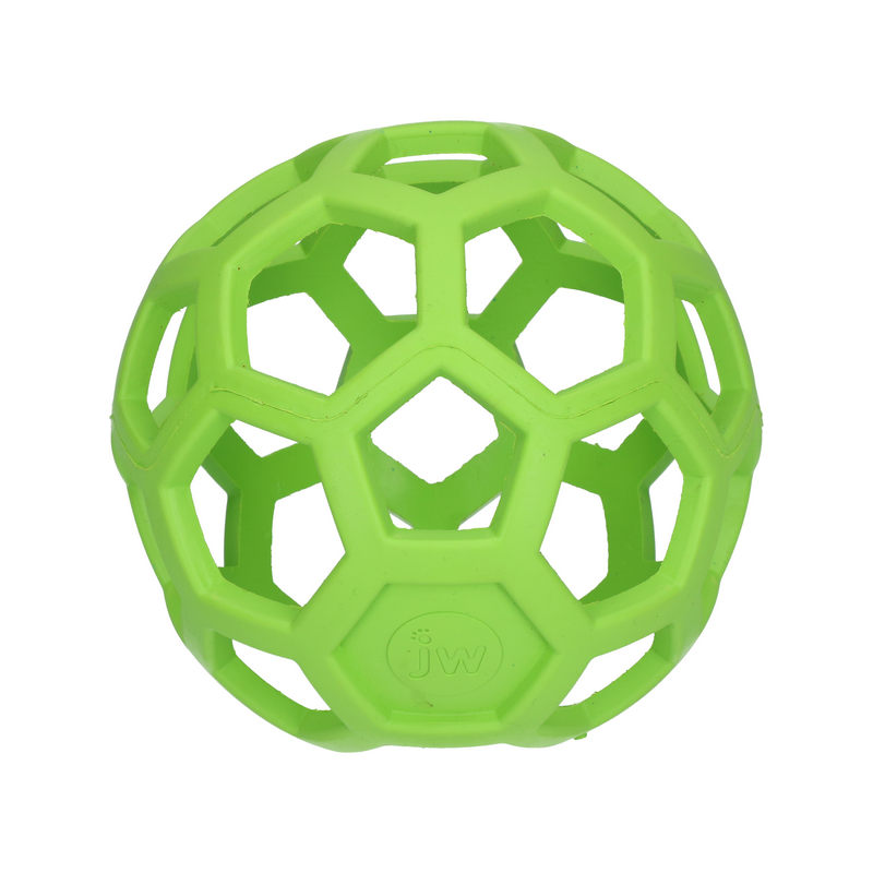 JW | Balle Roller HOLL-EE – Image 10