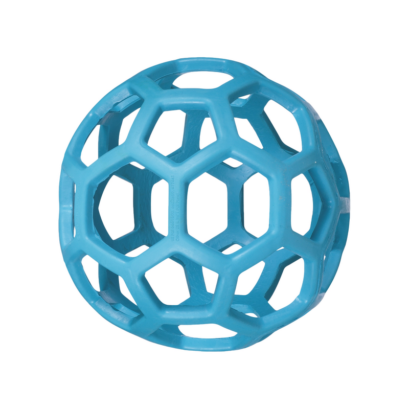 JW | Balle Roller HOLL-EE – Image 9