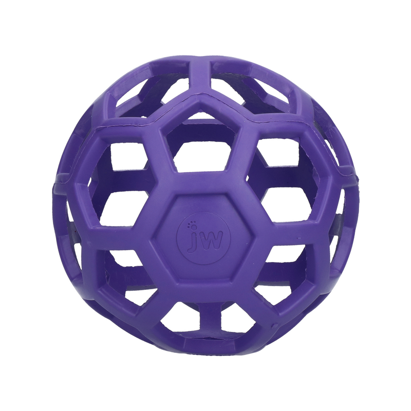 JW | Balle Roller HOLL-EE – Image 8