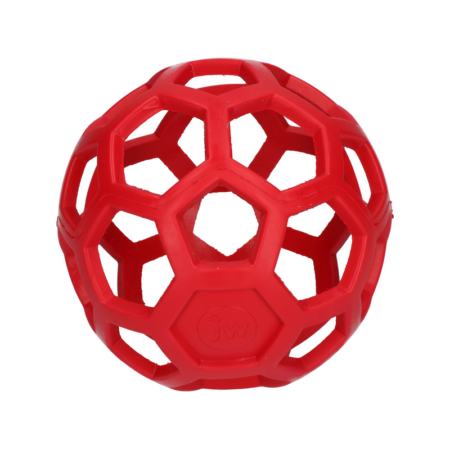 JW | Balle Roller HOLL-EE