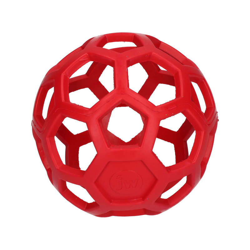 JW | Balle Roller HOLL-EE