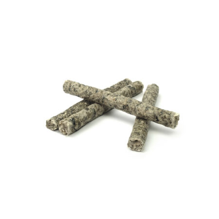 Apalache | Stick Morue & Saumon