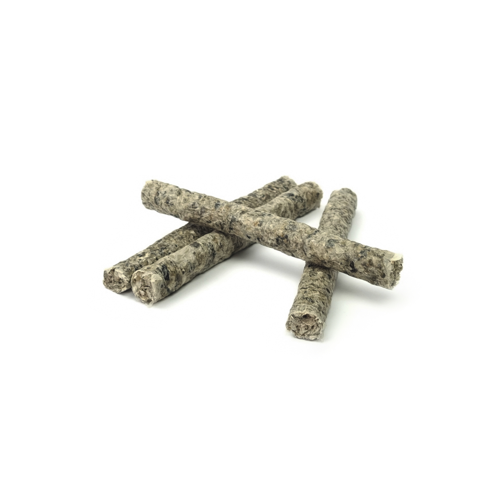 Apalache | Stick Morue & Saumon