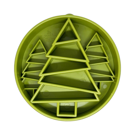 Sodapup | eBowl Sapin