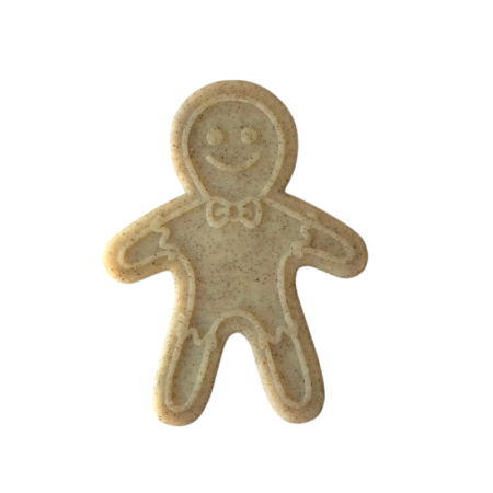 Sodapup | Pain d'épices