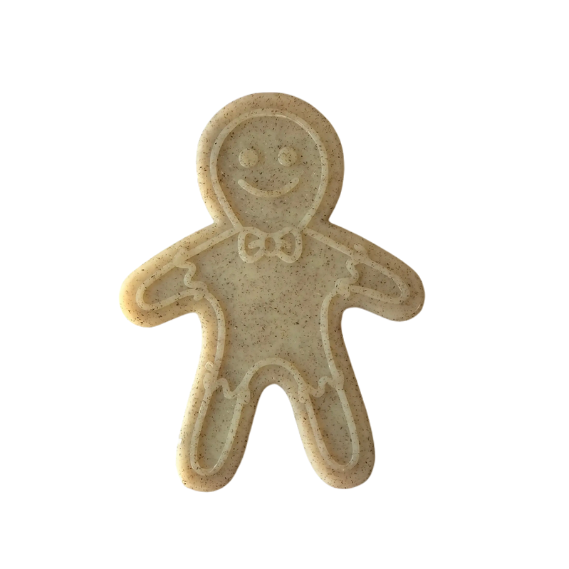 Sodapup | Pain d'épices