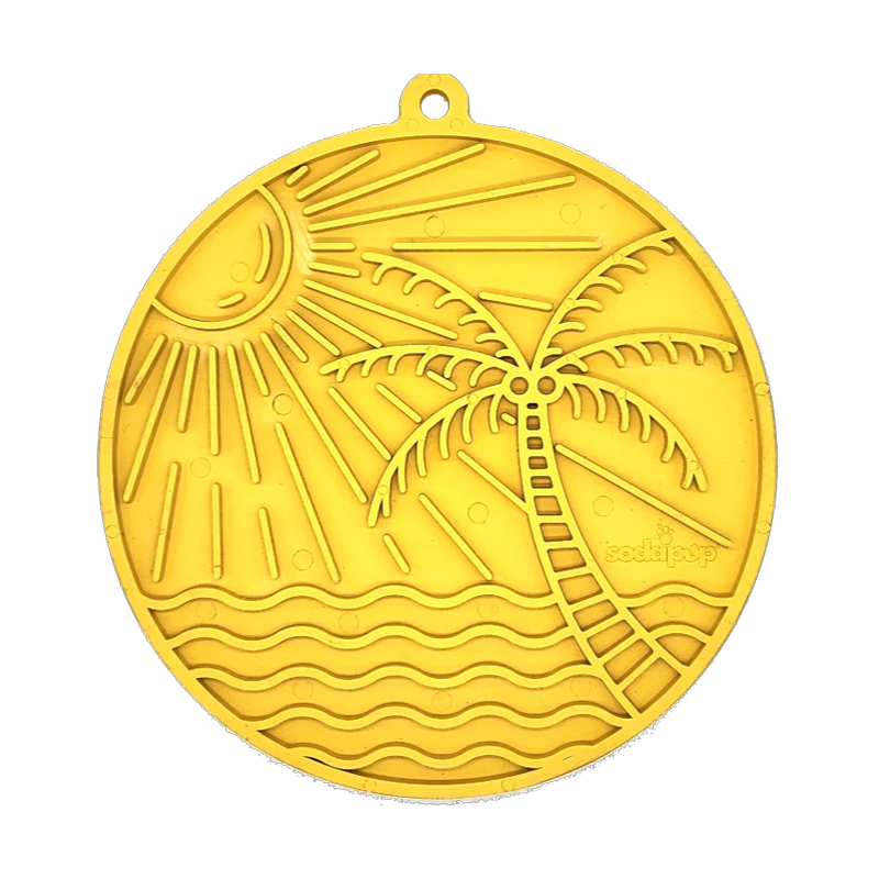 Sodapup | eMat Cocotier