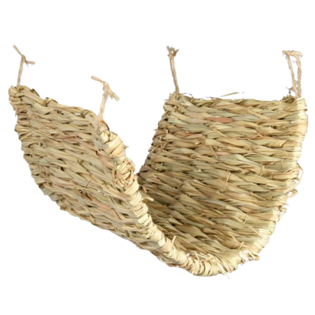 Trixie | Tapis d'herbe