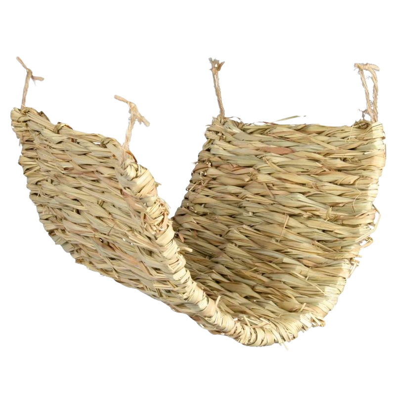 Trixie | Tapis d'herbe