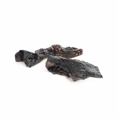 Apalache | Coeur de cerf