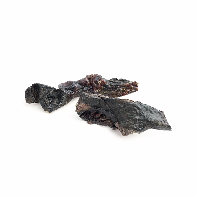 Apalache | Coeur de cerf