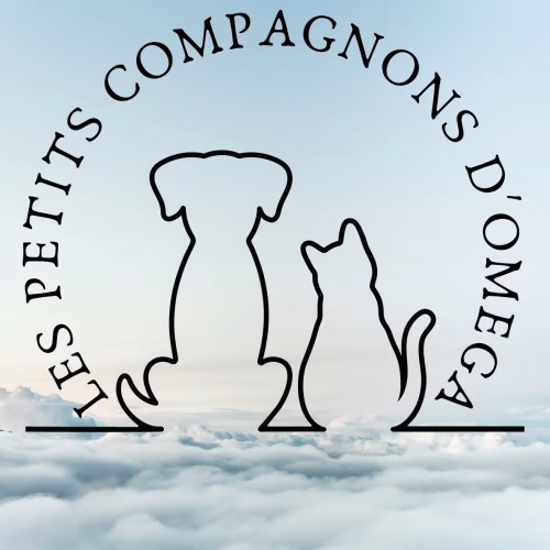 LES_PETITS_COMPAGNONS_OMEGA